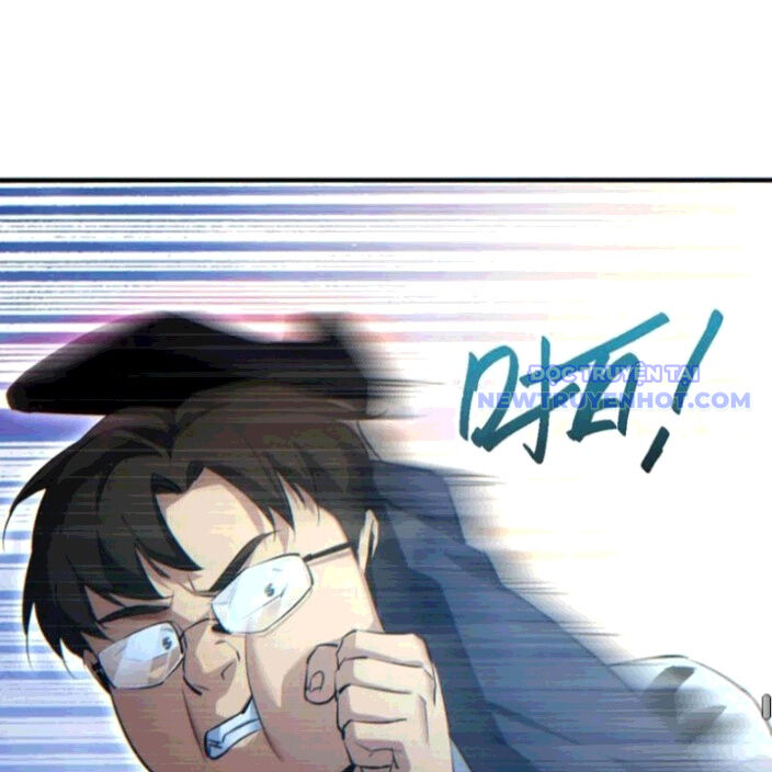 Mạt Thế Trọng Sinh Ta Quay Gacha Làm Trùm! [Chap 1-54]
