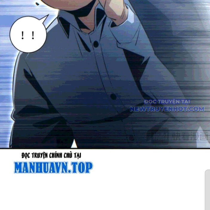 Mạt Thế Trọng Sinh Ta Quay Gacha Làm Trùm! [Chap 1-54]