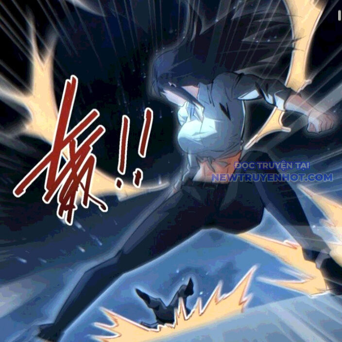 Mạt Thế Trọng Sinh Ta Quay Gacha Làm Trùm! [Chap 1-54]