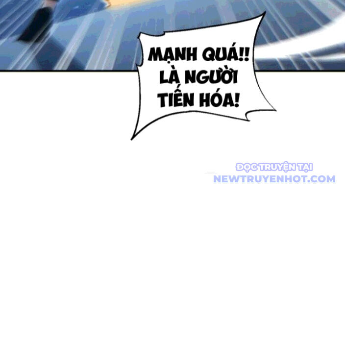Mạt Thế Trọng Sinh Ta Quay Gacha Làm Trùm! [Chap 1-54]