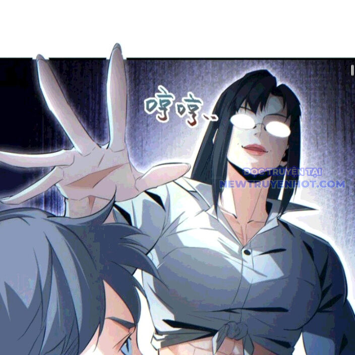 Mạt Thế Trọng Sinh Ta Quay Gacha Làm Trùm! [Chap 1-54]