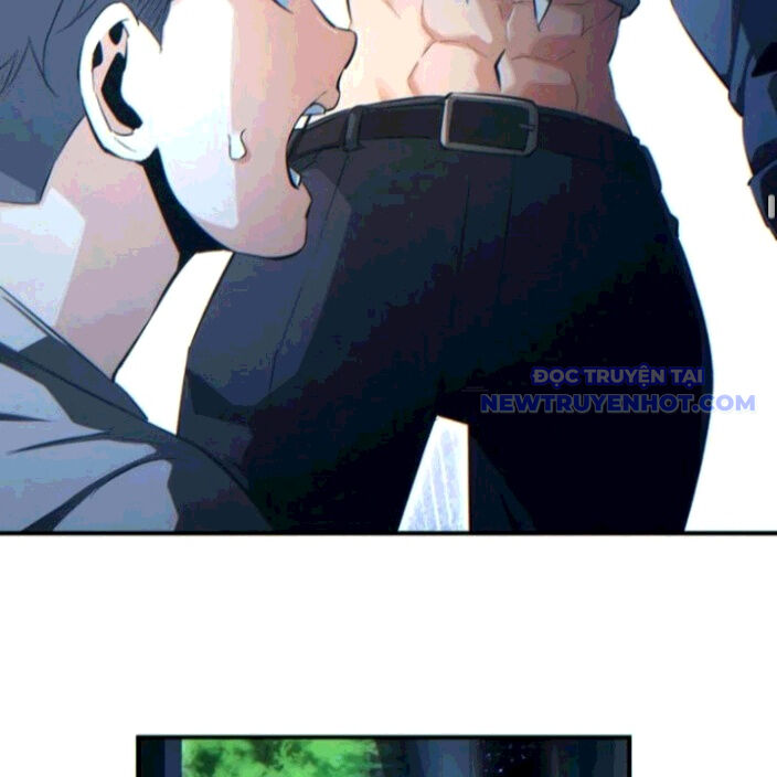 Mạt Thế Trọng Sinh Ta Quay Gacha Làm Trùm! [Chap 1-54]