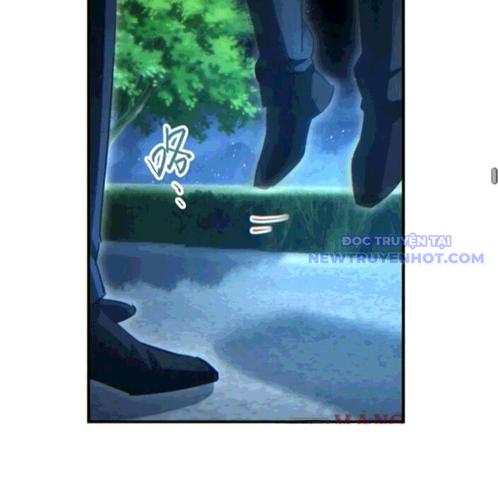 Mạt Thế Trọng Sinh Ta Quay Gacha Làm Trùm! [Chap 1-54]