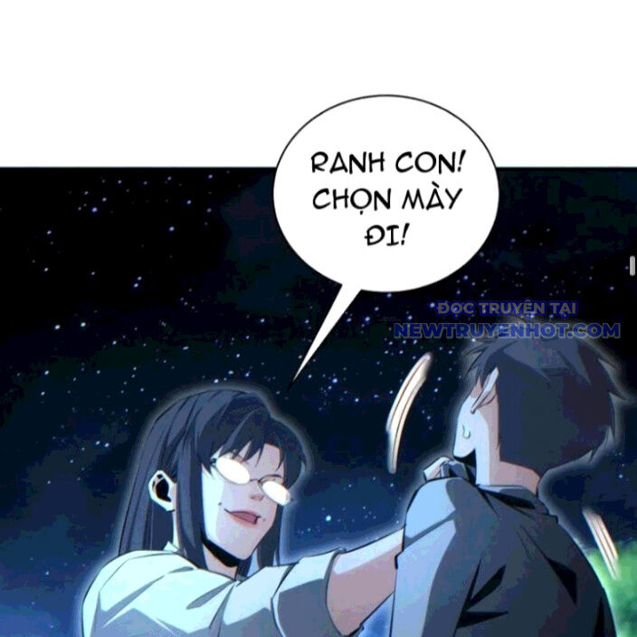 Mạt Thế Trọng Sinh Ta Quay Gacha Làm Trùm! [Chap 1-54]