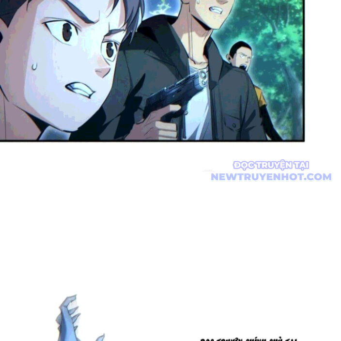 Mạt Thế Trọng Sinh Ta Quay Gacha Làm Trùm! [Chap 1-54]