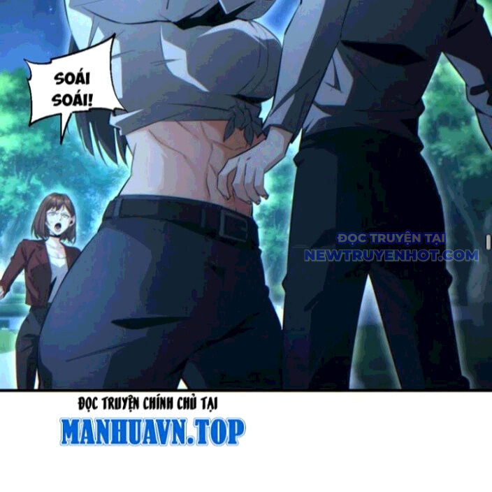 Mạt Thế Trọng Sinh Ta Quay Gacha Làm Trùm! [Chap 1-54]
