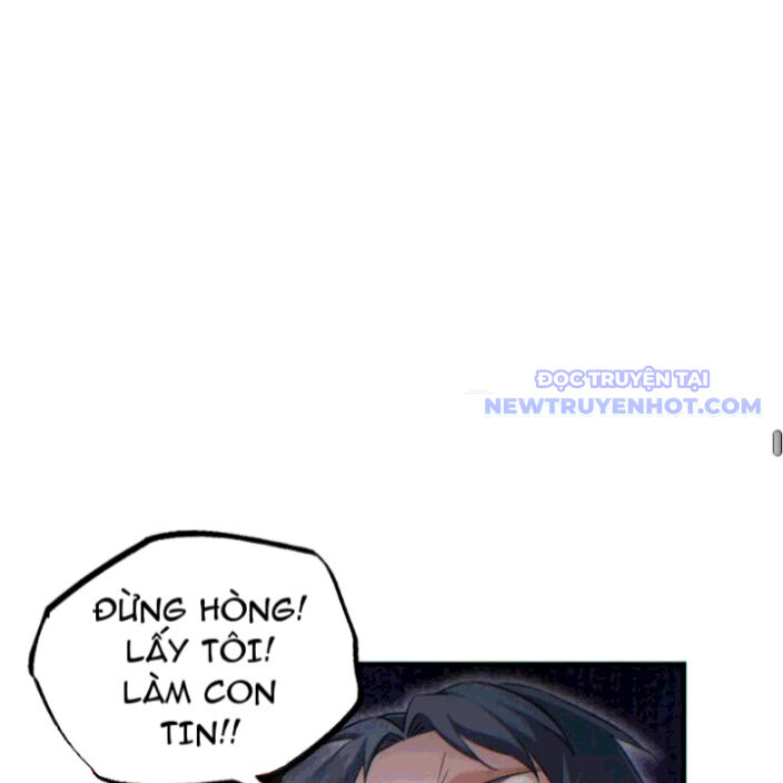 Mạt Thế Trọng Sinh Ta Quay Gacha Làm Trùm! [Chap 1-54]