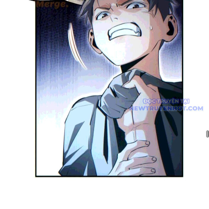 Mạt Thế Trọng Sinh Ta Quay Gacha Làm Trùm! [Chap 1-54]