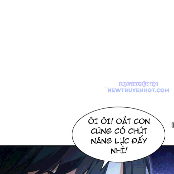Mạt Thế Trọng Sinh Ta Quay Gacha Làm Trùm! [Chap 1-54]