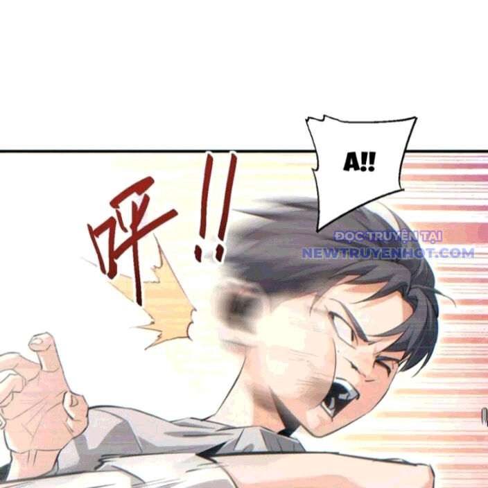 Mạt Thế Trọng Sinh Ta Quay Gacha Làm Trùm! [Chap 1-54]