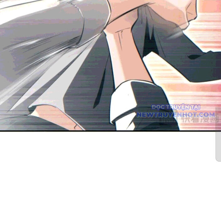 Mạt Thế Trọng Sinh Ta Quay Gacha Làm Trùm! [Chap 1-54]