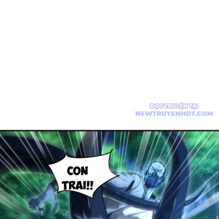 Mạt Thế Trọng Sinh Ta Quay Gacha Làm Trùm! [Chap 1-54]