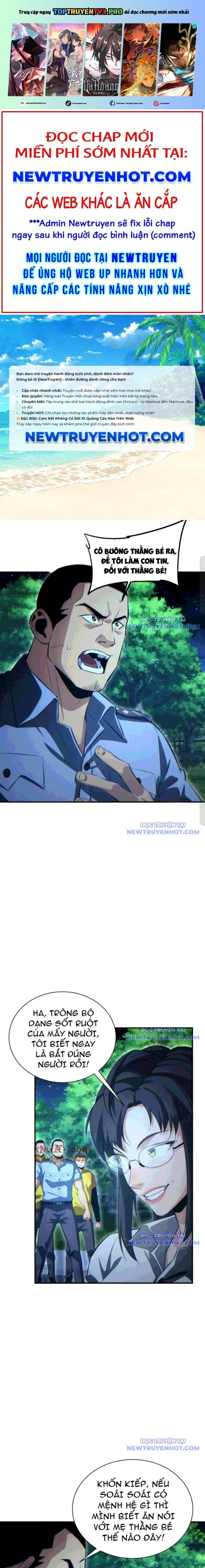Mạt Thế Trọng Sinh Ta Quay Gacha Làm Trùm! [Chap 1-54]
