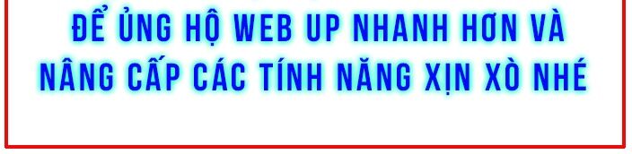 Mạt Thế Trọng Sinh Ta Quay Gacha Làm Trùm! [Chap 1-54]