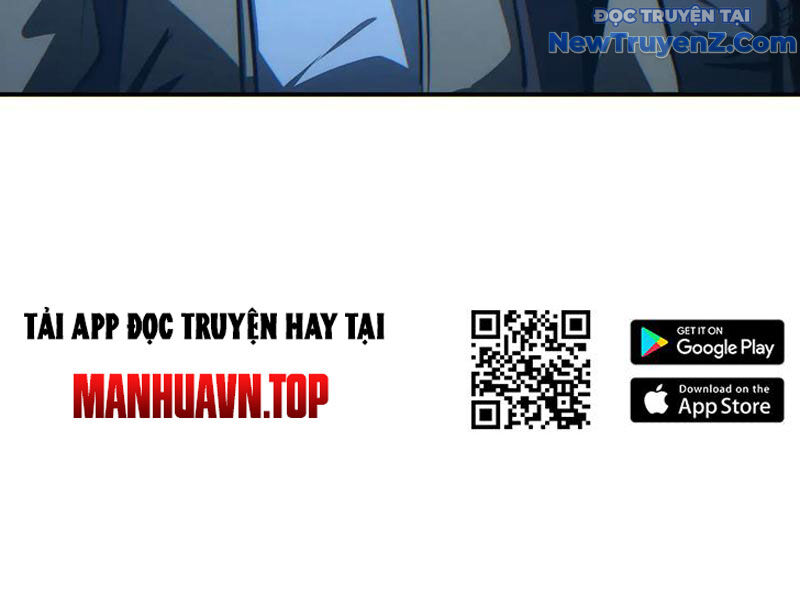 Mạt Thế Trọng Sinh Ta Quay Gacha Làm Trùm! [Chap 1-54]