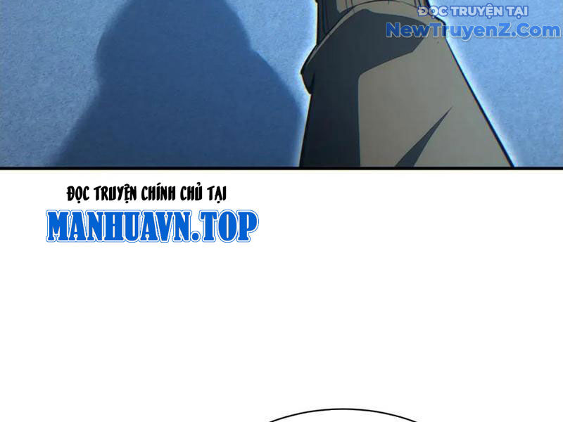 Mạt Thế Trọng Sinh Ta Quay Gacha Làm Trùm! [Chap 1-54]