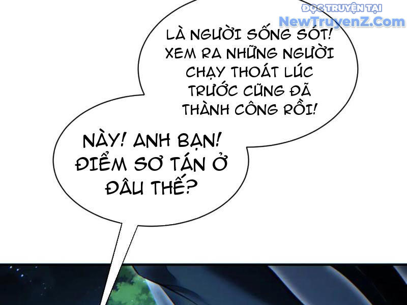 Mạt Thế Trọng Sinh Ta Quay Gacha Làm Trùm! [Chap 1-54]