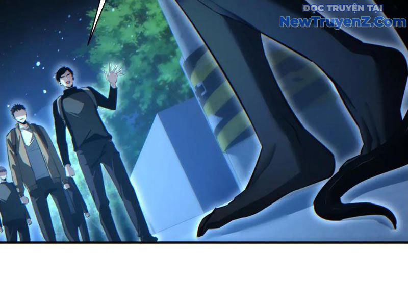 Mạt Thế Trọng Sinh Ta Quay Gacha Làm Trùm! [Chap 1-54]