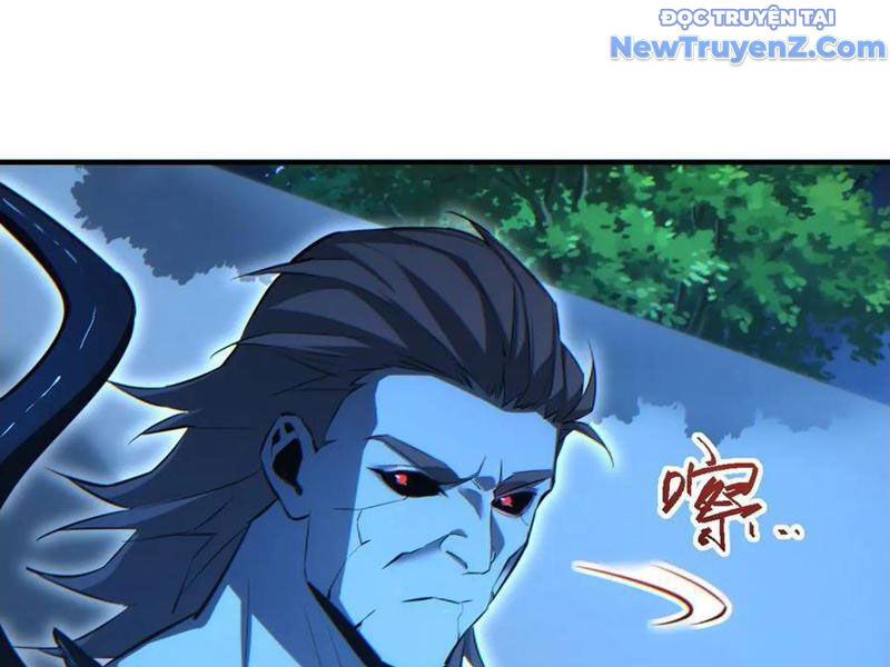 Mạt Thế Trọng Sinh Ta Quay Gacha Làm Trùm! [Chap 1-54]