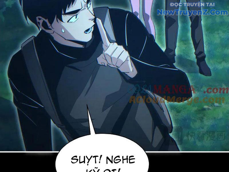 Mạt Thế Trọng Sinh Ta Quay Gacha Làm Trùm! [Chap 1-54]