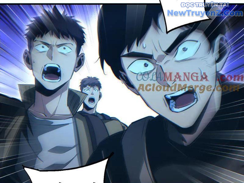 Mạt Thế Trọng Sinh Ta Quay Gacha Làm Trùm! [Chap 1-54]