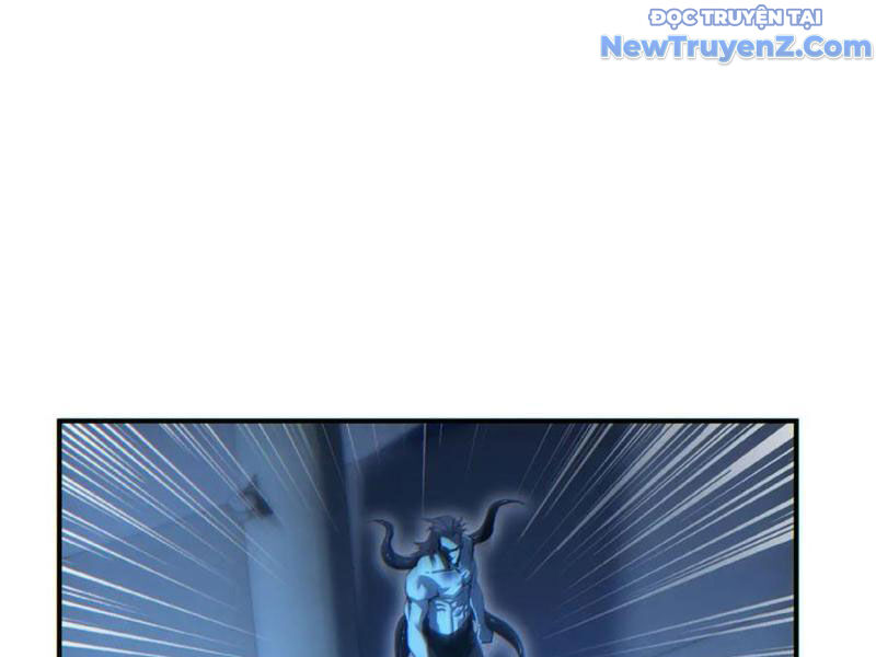 Mạt Thế Trọng Sinh Ta Quay Gacha Làm Trùm! [Chap 1-54]