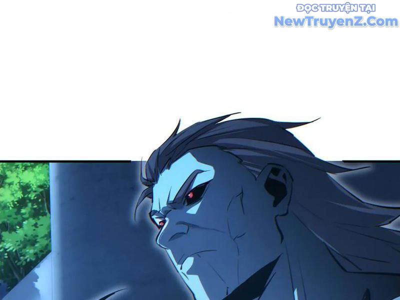 Mạt Thế Trọng Sinh Ta Quay Gacha Làm Trùm! [Chap 1-54]