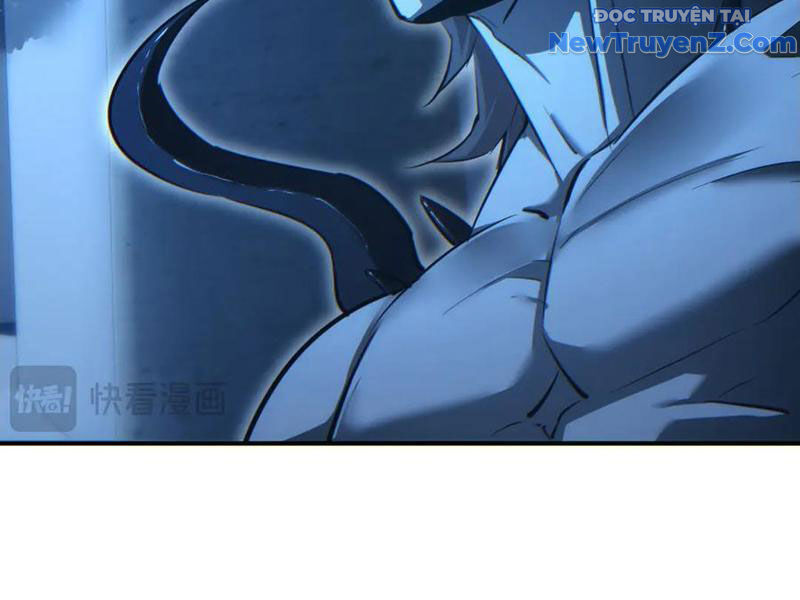Mạt Thế Trọng Sinh Ta Quay Gacha Làm Trùm! [Chap 1-54]