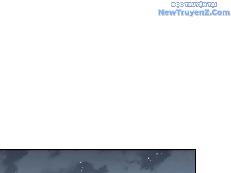 Mạt Thế Trọng Sinh Ta Quay Gacha Làm Trùm! [Chap 1-54]