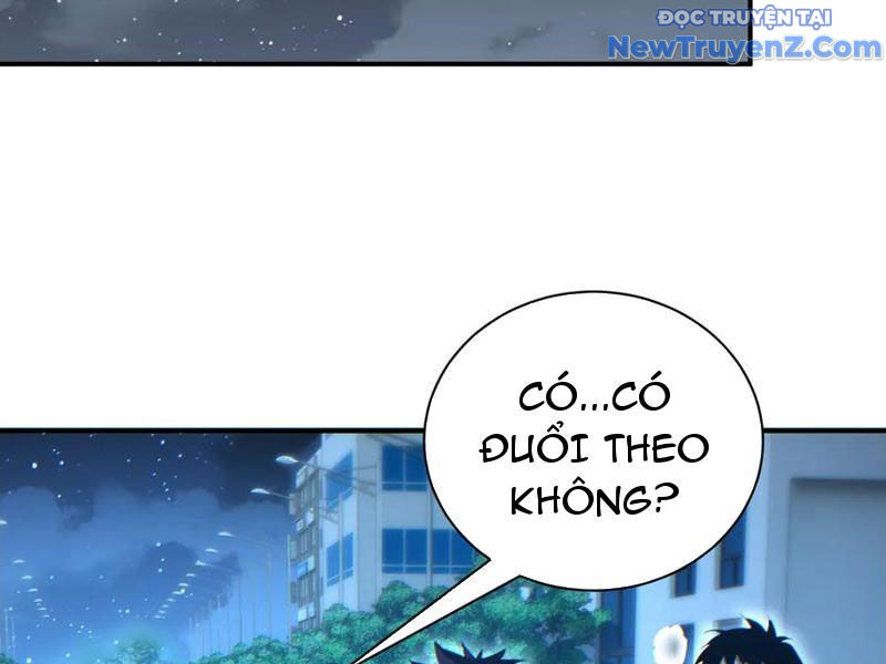 Mạt Thế Trọng Sinh Ta Quay Gacha Làm Trùm! [Chap 1-54]