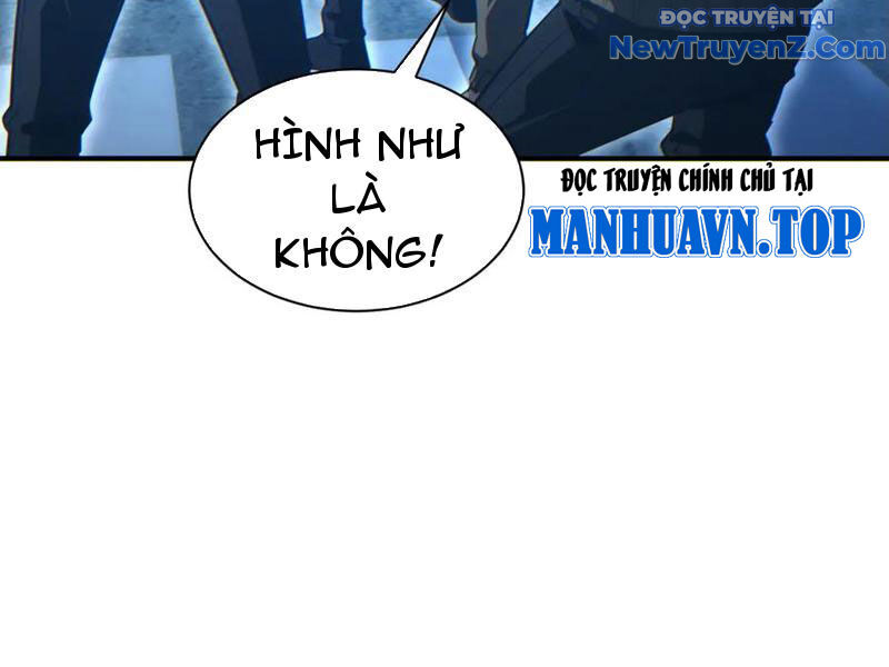 Mạt Thế Trọng Sinh Ta Quay Gacha Làm Trùm! [Chap 1-54]