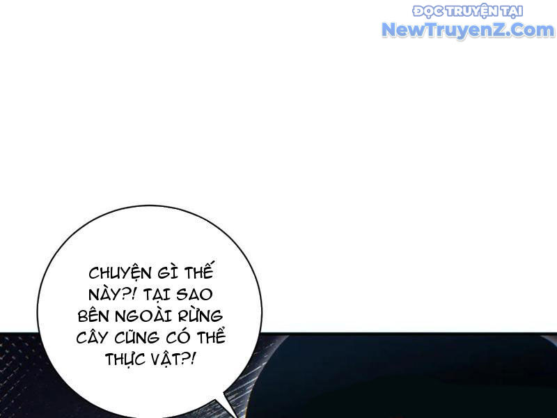 Mạt Thế Trọng Sinh Ta Quay Gacha Làm Trùm! [Chap 1-54]
