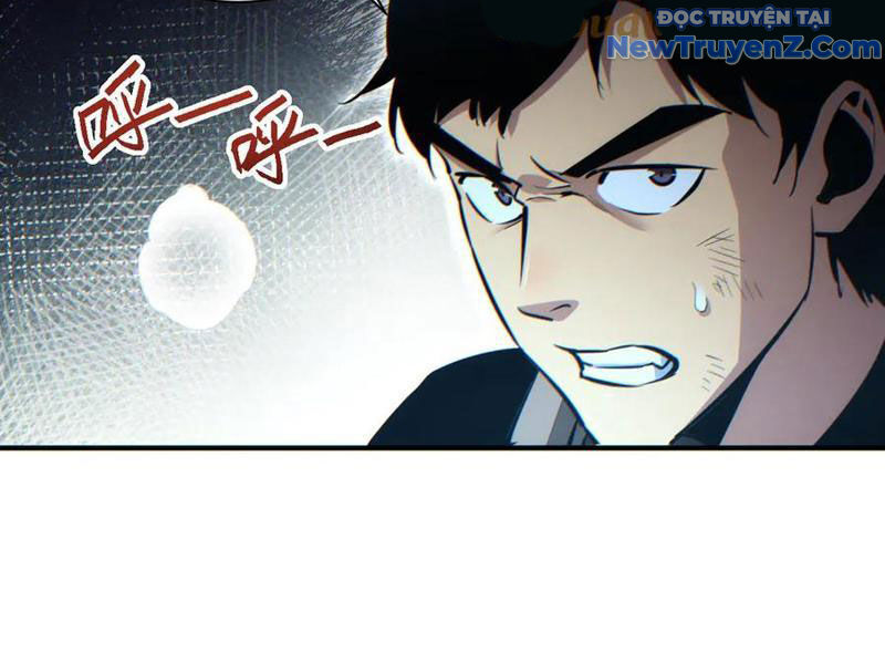 Mạt Thế Trọng Sinh Ta Quay Gacha Làm Trùm! [Chap 1-54]