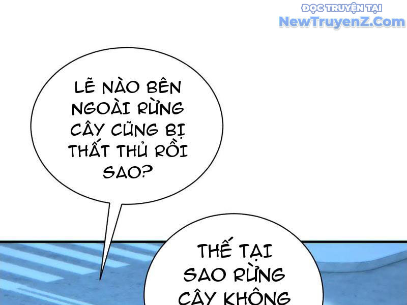 Mạt Thế Trọng Sinh Ta Quay Gacha Làm Trùm! [Chap 1-54]
