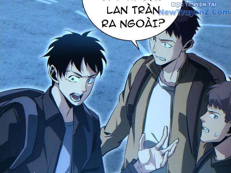 Mạt Thế Trọng Sinh Ta Quay Gacha Làm Trùm! [Chap 1-54]