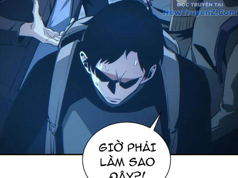 Mạt Thế Trọng Sinh Ta Quay Gacha Làm Trùm! [Chap 1-54]