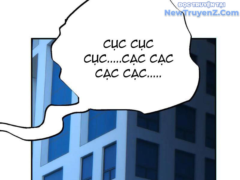 Mạt Thế Trọng Sinh Ta Quay Gacha Làm Trùm! [Chap 1-54]
