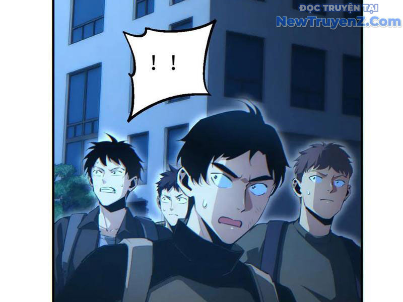 Mạt Thế Trọng Sinh Ta Quay Gacha Làm Trùm! [Chap 1-54]