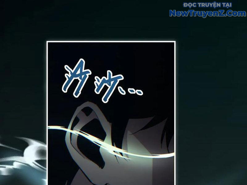 Mạt Thế Trọng Sinh Ta Quay Gacha Làm Trùm! [Chap 1-54]