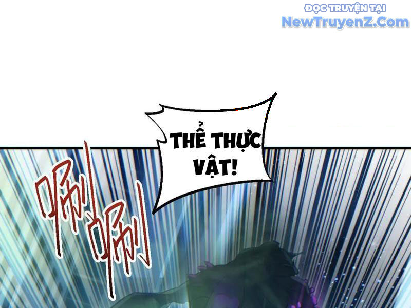 Mạt Thế Trọng Sinh Ta Quay Gacha Làm Trùm! [Chap 1-54]