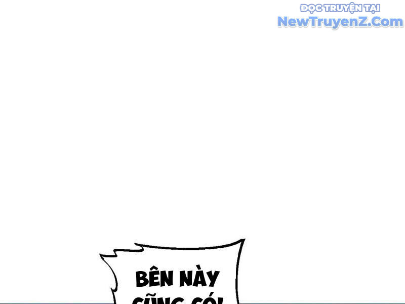 Mạt Thế Trọng Sinh Ta Quay Gacha Làm Trùm! [Chap 1-54]
