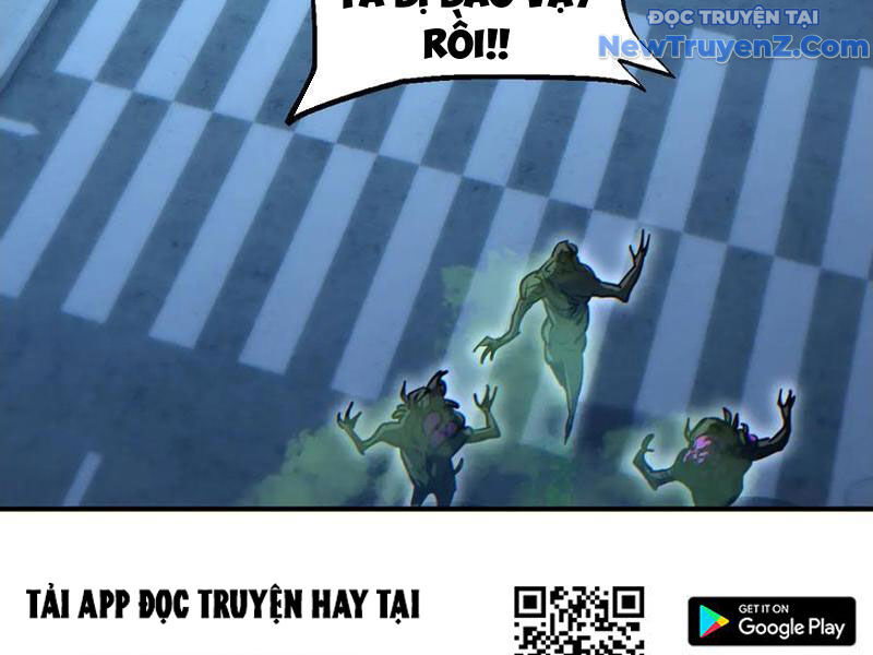 Mạt Thế Trọng Sinh Ta Quay Gacha Làm Trùm! [Chap 1-54]