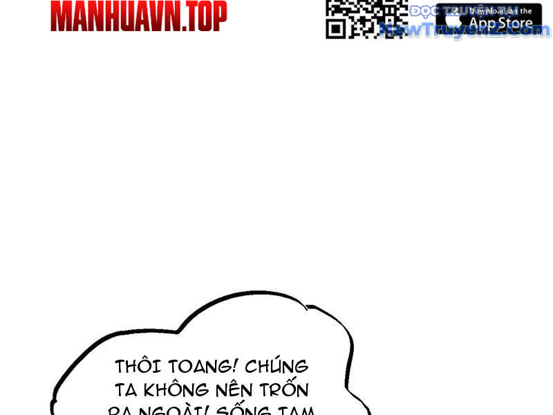 Mạt Thế Trọng Sinh Ta Quay Gacha Làm Trùm! [Chap 1-54]