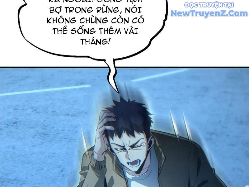 Mạt Thế Trọng Sinh Ta Quay Gacha Làm Trùm! [Chap 1-54]