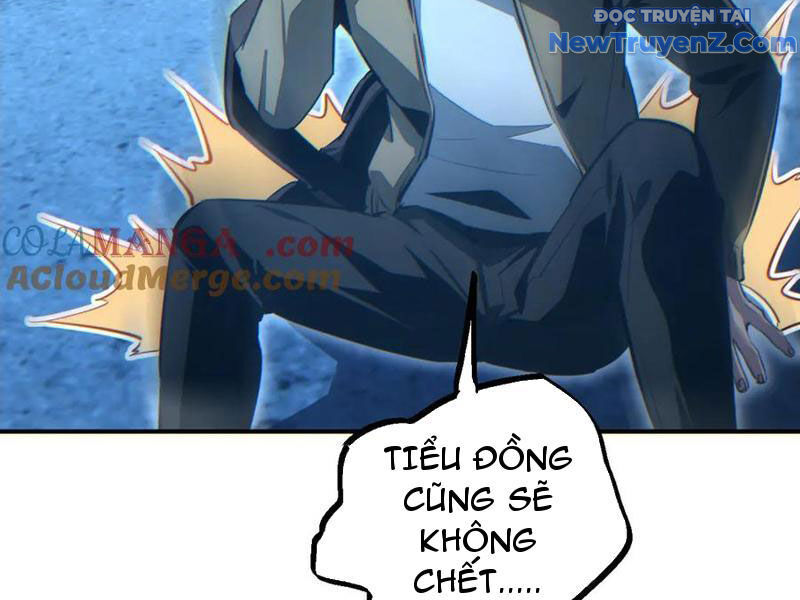Mạt Thế Trọng Sinh Ta Quay Gacha Làm Trùm! [Chap 1-54]