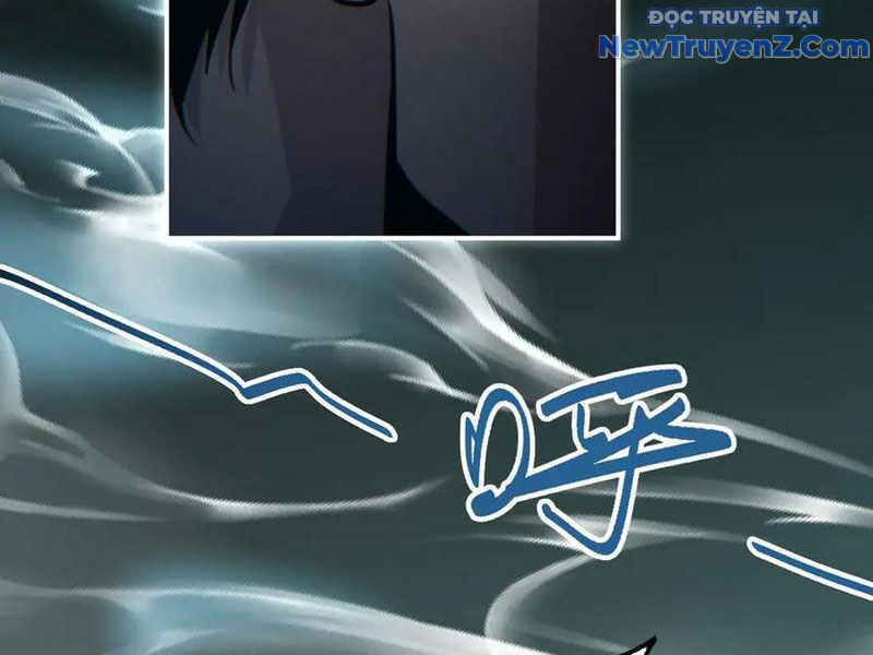 Mạt Thế Trọng Sinh Ta Quay Gacha Làm Trùm! [Chap 1-54]