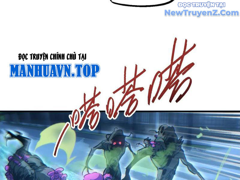 Mạt Thế Trọng Sinh Ta Quay Gacha Làm Trùm! [Chap 1-54]