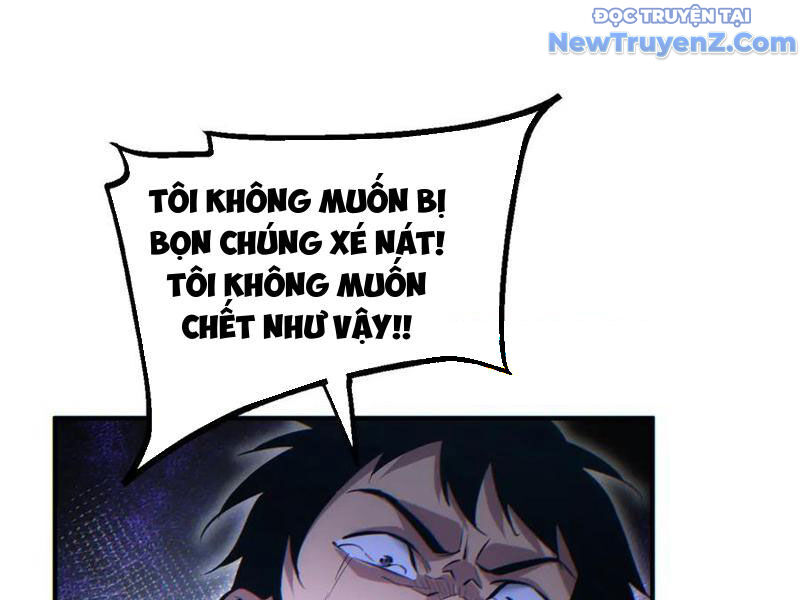 Mạt Thế Trọng Sinh Ta Quay Gacha Làm Trùm! [Chap 1-54]