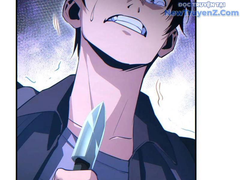 Mạt Thế Trọng Sinh Ta Quay Gacha Làm Trùm! [Chap 1-54]