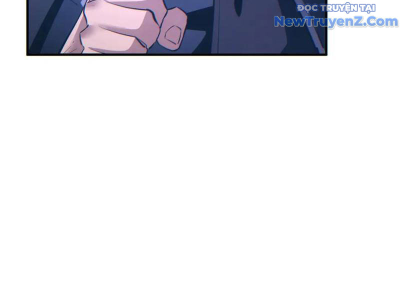 Mạt Thế Trọng Sinh Ta Quay Gacha Làm Trùm! [Chap 1-54]
